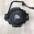 50810-TA1-A01 | Подушка двигуна HONDA CROSSTOUR 09-15 - Прев'ю 6
