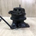 50810-TA1-A01 | Подушка двигуна HONDA CROSSTOUR 09-15 - Прев'ю 7