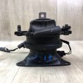 50810-TA1-A01 | Подушка двигуна HONDA CROSSTOUR 09-15 - Прев'ю 8
