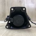 50810-TA1-A01 | Подушка двигуна HONDA CROSSTOUR 09-15 - Прев'ю 9