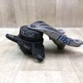50870-TA1-A01 | Подушка двигуна HONDA CROSSTOUR 09-15