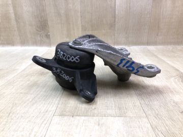 Подушка двигуна HONDA CROSSTOUR 09-15