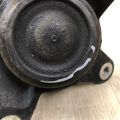 50870-TA1-A01 | Подушка двигуна HONDA CROSSTOUR 09-15 - Прев'ю 2