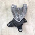50870-TA1-A01 | Подушка двигуна HONDA CROSSTOUR 09-15 - Прев'ю 3