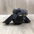 50870-TA1-A01 | Подушка двигуна HONDA CROSSTOUR 09-15 - Прев'ю 4