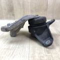 50870-TA1-A01 | Подушка двигуна HONDA CROSSTOUR 09-15 - Прев'ю 5