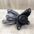 50870-TA1-A01 | Подушка двигуна HONDA CROSSTOUR 09-15 - Прев'ю 6
