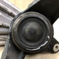 50870-TA1-A01 | Подушка двигуна HONDA CROSSTOUR 09-15 - Прев'ю 7