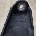 50870-TA1-A01 | Подушка двигуна HONDA CROSSTOUR 09-15 - Прев'ю 8