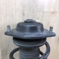 54661 2V151 | Амортизатор передній правий HYUNDAI VELOSTER 11-18 - Прев'ю 3
