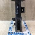 54661 2V151 | Амортизатор передній правий HYUNDAI VELOSTER 11-18 - Прев'ю 6