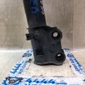 54661 2V151 | Амортизатор передній правий HYUNDAI VELOSTER 11-18 - Прев'ю 7