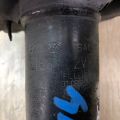 54661 2V151 | Амортизатор передній правий HYUNDAI VELOSTER 11-18 - Прев'ю 8