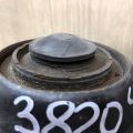 54661 2V151 | Амортизатор передній правий HYUNDAI VELOSTER 11-18 - Прев'ю 2