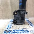 54651 2V151 | Амортизатор передній лівий HYUNDAI VELOSTER 11-18 - Прев'ю 7