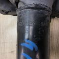 54651 2V151 | Амортизатор передній лівий HYUNDAI VELOSTER 11-18 - Прев'ю 8