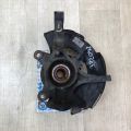 51716 2V000 | Кулак поворотний передній правий HYUNDAI VELOSTER 11-18
