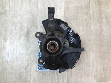 Кулак поворотний передній правий HYUNDAI VELOSTER 11-18
