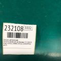 35907-0T012 | Консоль центральна TOYOTA VENZA 09-16 - Прев'ю 2