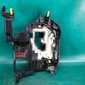 35907-0T012 | Консоль центральна TOYOTA VENZA 09-16 - Прев'ю 3