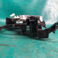 35907-0T012 | Консоль центральна TOYOTA VENZA 09-16 - Прев'ю 4