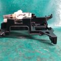 35907-0T012 | Консоль центральна TOYOTA VENZA 09-16 - Прев'ю 6