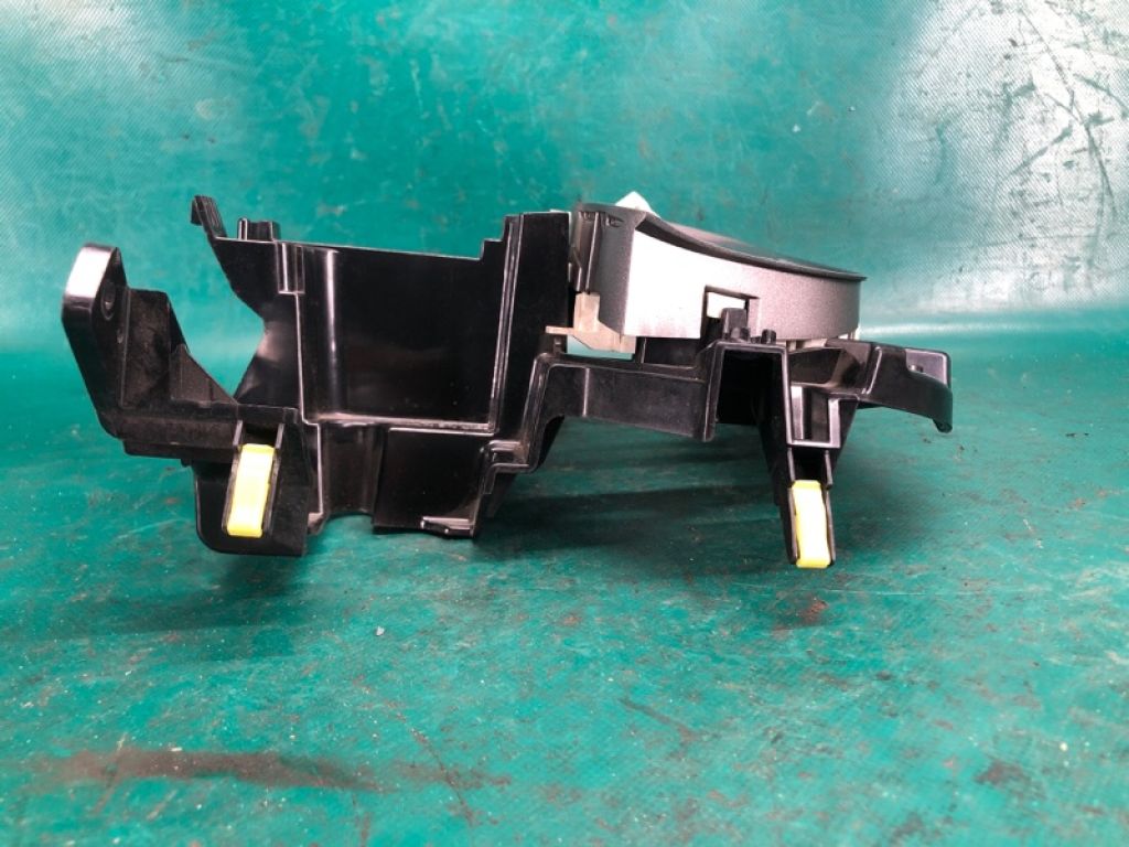 35907-0T012 | Консоль центральна TOYOTA VENZA 09-16 - Фото 7