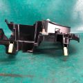 35907-0T012 | Консоль центральна TOYOTA VENZA 09-16 - Прев'ю 7