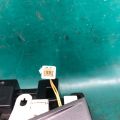 35907-0T012 | Консоль центральна TOYOTA VENZA 09-16 - Прев'ю 8