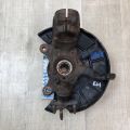561-407-256 | Кулак поворотний передній правий VOLKSWAGEN BEETLE 11-19