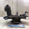 561-407-256 | Кулак поворотний передній правий VOLKSWAGEN BEETLE 11-19 - Прев'ю 3