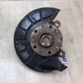 561-407-256 | Кулак поворотний передній правий VOLKSWAGEN BEETLE 11-19 - Прев'ю 6