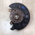 561-407-255 | Кулак поворотний передній лівий VOLKSWAGEN BEETLE 11-19 - Прев'ю 6