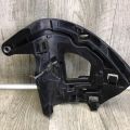 5C5-941-054-B | Кронштейн/крепление фары правое VOLKSWAGEN BEETLE 11-19