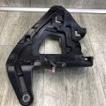 5C5-941-054-B | Кронштейн/крепление фары правое VOLKSWAGEN BEETLE 11-19 - Превью 2