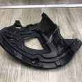 5C5-941-054-B | Кронштейн/крепление фары правое VOLKSWAGEN BEETLE 11-19 - Превью 3