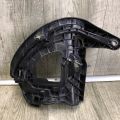 5C5-941-054-B | Кронштейн/крепление фары правое VOLKSWAGEN BEETLE 11-19 - Превью 4