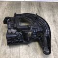 5C5-941-054-B | Кронштейн/крепление фары правое VOLKSWAGEN BEETLE 11-19 - Превью 5