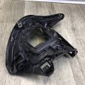 5C5-941-054-B | Кронштейн/крепление фары правое VOLKSWAGEN BEETLE 11-19 - Превью 6