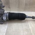53620-TXM-A01 | рульова рейка HONDA INSIGHT 18- - Прев'ю 5