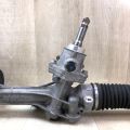53620-TXM-A01 | рульова рейка HONDA INSIGHT 18- - Прев'ю 6