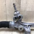 53620-TXM-A01 | рульова рейка HONDA INSIGHT 18- - Прев'ю 7