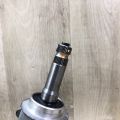 53620-TXM-A01 | рульова рейка HONDA INSIGHT 18- - Прев'ю 8