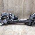53620-TXM-A01 | рульова рейка HONDA INSIGHT 18- - Прев'ю 9