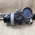 53620-TXM-A01 | рульова рейка HONDA INSIGHT 18- - Прев'ю 11