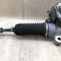 53620-TXM-A01 | рульова рейка HONDA INSIGHT 18- - Прев'ю 12