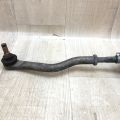 53620-TXM-A01 | рульова рейка HONDA INSIGHT 18- - Прев'ю 13
