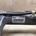 53620-TXM-A01 | рульова рейка HONDA INSIGHT 18- - Прев'ю 14