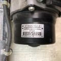 53620-TXM-A01 | рульова рейка HONDA INSIGHT 18- - Прев'ю 15