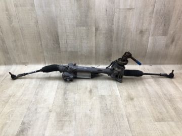 рульова рейка VOLKSWAGEN BEETLE 11-19